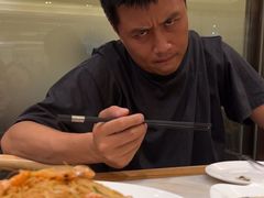 -华盛丰温州大排档(东三环南路店)