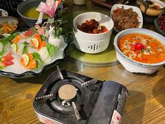-胡桃里音乐酒馆(环亚凯瑟琳广场店)