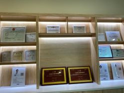 -小珂丽格医疗美容