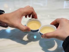 -點無缺茶楼·海鲜酒家(世博店)