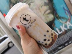 -陈家面馆