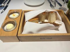 -王品台塑牛排(成都万象城店)