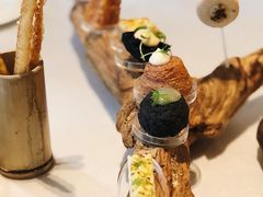 -三二行館(限16歲以上貴賓入館)