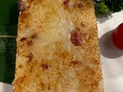 -松雅轩(大源店)