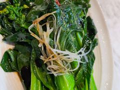 -周渝食惦·酸菜鱼精致川菜(横岗店)