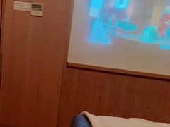 -和子足浴SPA会馆(梁溪店)