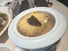 -口味堂(惠济路店)