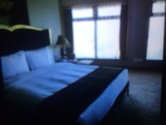 泰谷酒店-厦门泰谷酒店(中山路镇海路地铁站店)