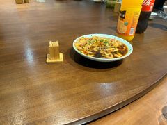 -印象徽州·正宗徽菜体验店