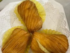 -粤仔湾砂锅粥(金太湖店)