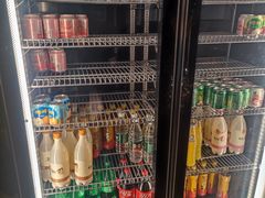 -小财盆地桌烤肉