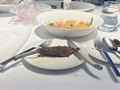 -王品牛排(杭州大厦店)