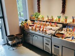 -湘语·湖南家常菜(新洲店)