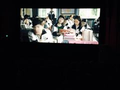 -新影联鸿泰影城