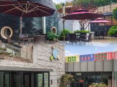 -水善汇都市汗蒸(杨浦区五角场店)