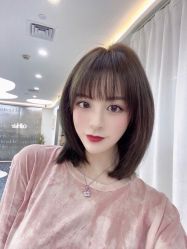 -UnHair Salon
