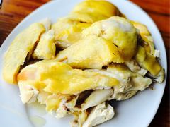 -长廊好灶头 本地人农家菜(枫泾古镇店)
