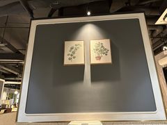 -豪客来牛排(伟诚广场店)