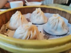 汤包-品味楼·醉卤·酱排骨·无锡特色菜