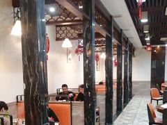 -福合埕牛肉丸(福平路店)