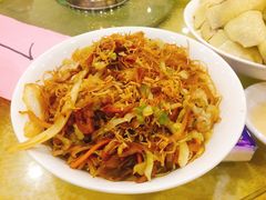 -九大簋家宴(北京路店)