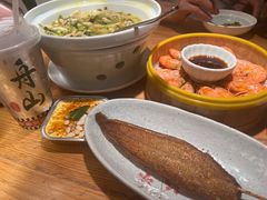 -原製原味(普陀山磐龙店)