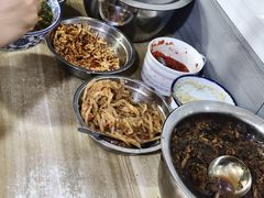 -夏记粉店(黄兴路步行街店)