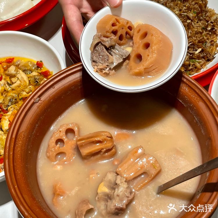 关于在长沙反复去了10次的店。。。  