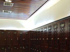 -益健·足疗汗蒸SPA(芙蓉广场店)