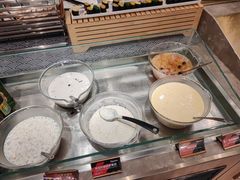 -比格比萨自助(裕源大厦店)