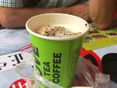 -清真老马家国华牛奶鸡蛋醪糟(正宁路店)