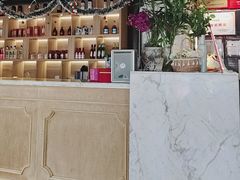 -塘人·老底子宁波菜小馆(南塘老街店)