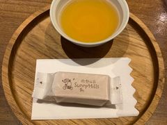 -微热山丘(台北民生公园门市店)