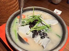 -桂小厨广西菜(万象城店)