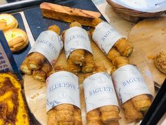 -安德鲁森Andersen Bakery(龙湖店)