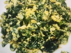 -望海潮海鲜店 特色家常菜(在海一方店)