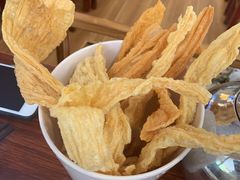 -冯姐生蚝(长隆横琴店)