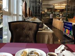 -深圳摩登克斯酒店