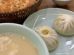 -baursak包尔萨克早餐屋