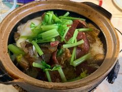 -嘉华小吃(蛇口市场店)