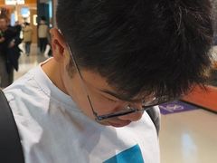 -兰湘子·湘菜小炒(崂山丽达店)