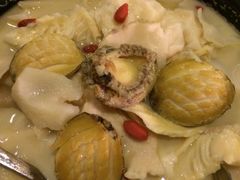 iphone_upload_pic-梧桐花园餐厅(新城店)