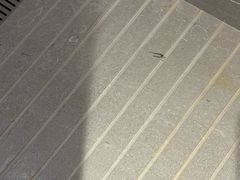 -全季酒店(苏州观前步行街店)