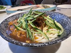 -后海16号·北京私房菜