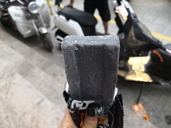 -BETTER拜特进口超市(人民路店)