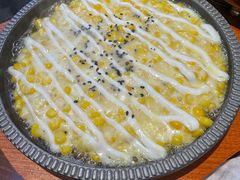 -吉川花开(田林路店)