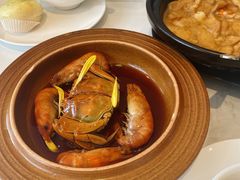 熟醉拼盘-神仙馆(衡山路店)