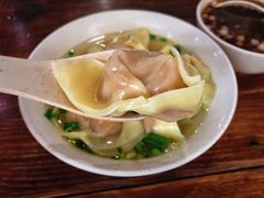 -随柳居·苏式小吃(建新巷店)