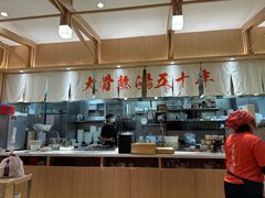 -味千拉面(上海松江二店)