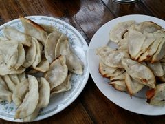 android_upload_pic-潘氏凉皮(迎宾南路店)